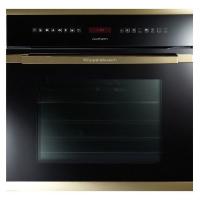 Духовой шкаф KUPPERSBUSCH EEB 6550.8 JX4 Gold Духовой шкаф KUPPERSBUSCH EEB 6550.8 JX4 Gold