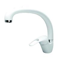 Смеситель Flortek ОМЕГА FK жасмин (314.12H.1123.201)