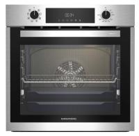 Электрический духовой шкаф Grundig GEBM11300XC