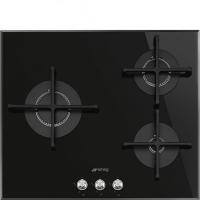 Варочная панель SMEG PV163N2