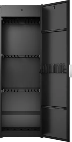 Сушильный шкаф ASKO DC7784V.G купить с доставкой по Москве и Московской области в интернет-магазине АваТехно