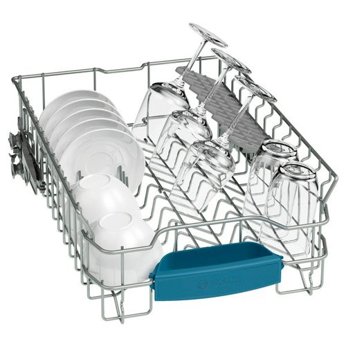 Посудомоечная машина BOSCH SPV 47E30 купить с доставкой по Москве и Московской области в интернет-магазине АваТехно