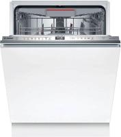 Встраиваемая посудомоечная машина Bosch SMV6ECX00E Встраиваемая посудомоечная машина Bosch SMV6ECX00E