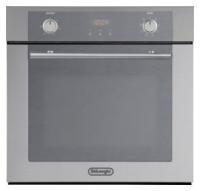 Духовой шкаф DELONGHI dma 8 pesx