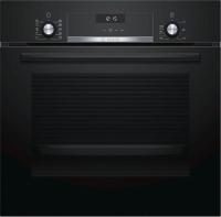 Духовой шкаф BOSCH HBJ558YB0Q