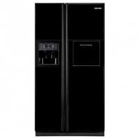 Холодильник SAMSUNG RS-21KLBG