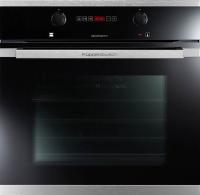 Духовой шкаф KUPPERSBUSCH eeb6260.0jx1 Духовой шкаф KUPPERSBUSCH eeb6260.0jx1