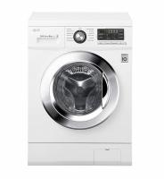 Стиральная машина LG f1296nd3