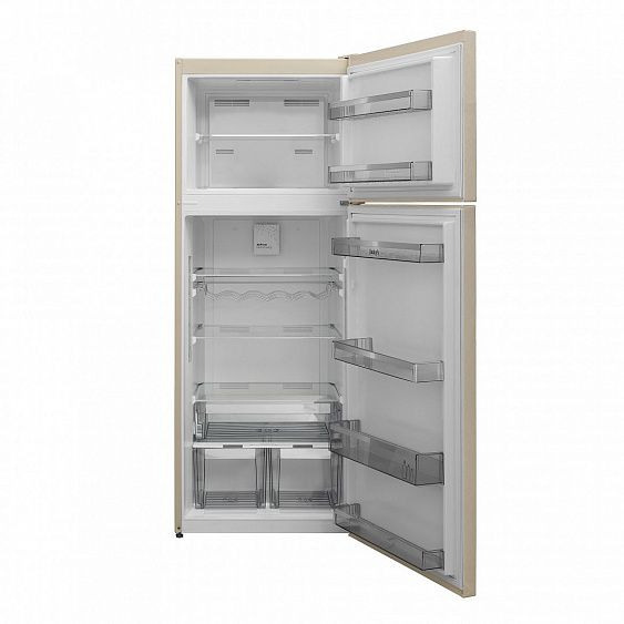 Холодильник JACKY'S JR FV432EN купить с доставкой по Москве и Московской области в интернет-магазине АваТехно