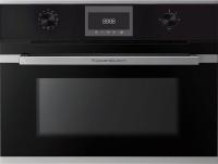Компактный духовой шкаф KUPPERSBUSCH CBM 6330.0 S1