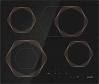 Поверхность GORENJE ECT 62 INB