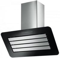 Вытяжка FRANKE fro 908 bk/xs