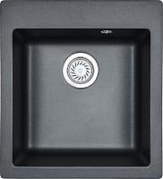 Кухонная мойка WEISSGAUFF WG 4553