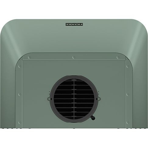 Вытяжка Franke FSMD508GN (335.0530.200) купить с доставкой по Москве и Московской области в интернет-магазине АваТехно