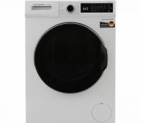 Стиральная машина SCHAUB LORENZ SLW T2621