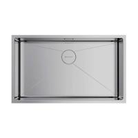 Кухонная мойка OMOIKIRI Taki 74-U/IF-IN (4993497)