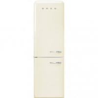 Холодильник SMEG FAB32LCR5