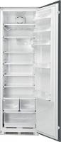Холодильник SMEG fr320p