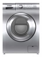 Стиральная машина HYUNDAI WMA6004