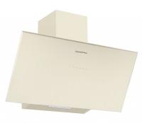 Вытяжка ZIGMUND & SHTAIN K 133.6 X