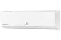 Сплит-система ELECTROLUX EACS-07HP/N3
