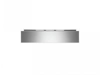 Ящик для подогрева посуды BERTAZZONI WD60X Ящик для подогрева посуды BERTAZZONI WD60X