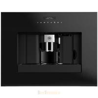 Встраиваемая кофемашина Bertazzoni M45CAFX