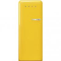 Холодильник SMEG fab28lg1