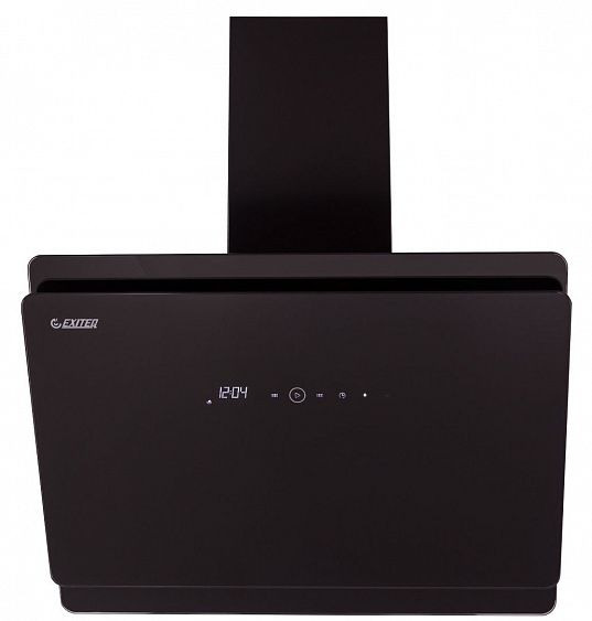 Вытяжка EXITEQ EX-1126 black купить с доставкой по Москве и Московской области в интернет-магазине АваТехно
