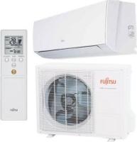 Сплит-система FUJITSU asyg07lmca/aoyg07lmca