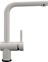 Смеситель WEISSGAUFF WG 02201 White