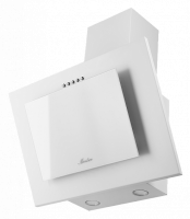 Вытяжка MONSHER TEXNO 60 W