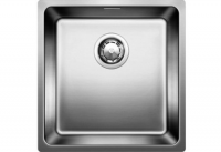 Кухонная мойка BLANCO andano 400-if (518311)