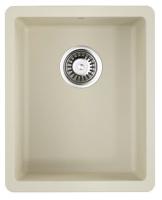 Кухонная мойка OMOIKIRI Kata 34-U-BE (4993380)