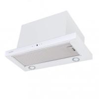 Вытяжка MAUNFELD TS TOUCH 60 белый