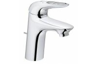Смеситель GROHE Eurostyle 33558003
