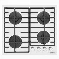 ГАЗОВАЯ ПАНЕЛЬ HOMSAIR HGE643GWH