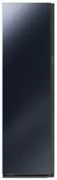 Паровой шкаф SAMSUNG DF10A9500CG/LP