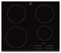 Поверхность ELECTROLUX ehh 6540 fok