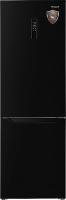 Холодильник WEISSGAUFF WRK 2000 BGNF DC Inverter