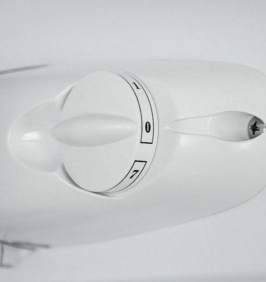 Холодильник LEX RBI 275.21 DF купить с доставкой по Москве и Московской области в интернет-магазине АваТехно