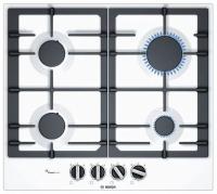 Встраиваемая газовая варочная панель Bosch PCP6A2B90R