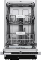 Встраиваемая посудомоечная машина DeLonghi DDW 06S Amelia