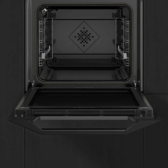 Духовой шкаф DE DIETRICH DOP4741H купить с доставкой по Москве и Московской области в интернет-магазине АваТехно