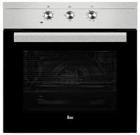 Духовой шкаф TEKA HL 840 WHITE (41552411)