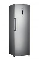 Холодильник HIBERG RF-47D NFS