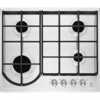 Поверхность ELECTROLUX gpe263fw Поверхность ELECTROLUX gpe263fw