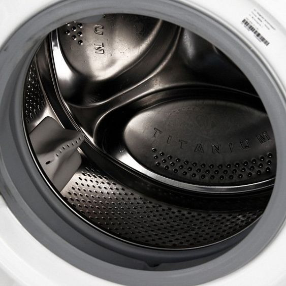 Стиральная машина HOTPOINT-ARISTON RSD 8229 ST X купить с доставкой по Москве и Московской области в интернет-магазине АваТехно