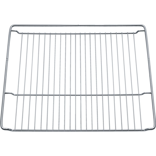 Духовой шкаф Bosch HBA 42S350R купить с доставкой по Москве и Московской области в интернет-магазине АваТехно