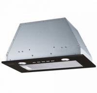 Вытяжка GRAUDE LB 52.0 S